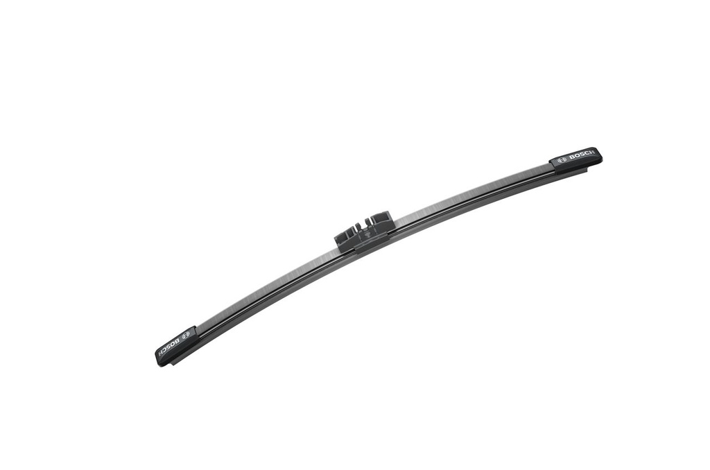WIPER BLADE REAR BOSCH MINI PSA RENAULT