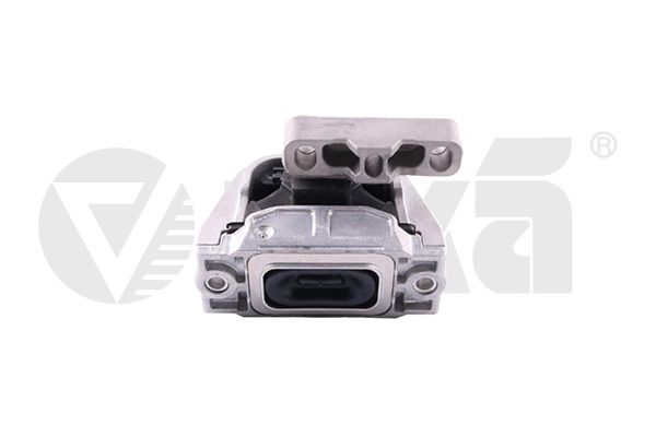 ENGINE MOUNT RH VIKA VAG