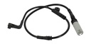 FRONT BRAKE SENSOR FERODO BMW
