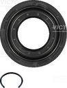 REAR AXLE SEAL VICTOR REINZ BMW
