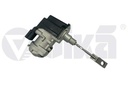 TURBOCHARGER ACTUATOR VIKA VAG*