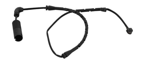 FRONT BRAKE SENSOR FERODO BMW