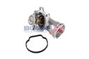 THERMOSTAT BOGAP MERC