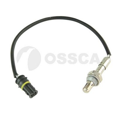 LAMBDA SENSOR OSSCA MERC