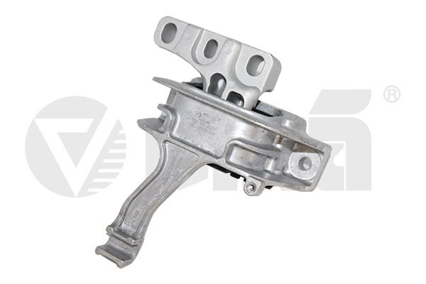ENGINE MOUNT RH VIKA VAG