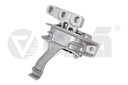 ENGINE MOUNT RH VIKA VAG