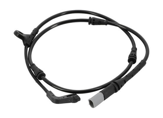 BRAKE SENSOR FRONT FERODO BMW