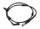 BRAKE SENSOR FRONT FERODO BMW