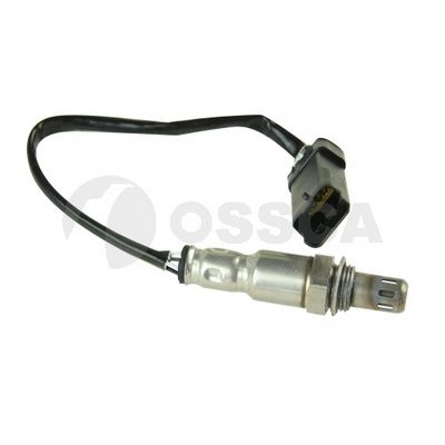 LAMBDA SENSOR OSSCA PSA