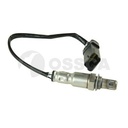LAMBDA SENSOR OSSCA PSA