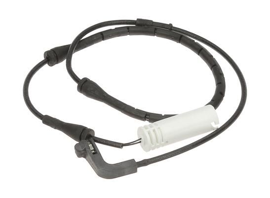 FRONT BRAKE SENSOR FERODO BMW