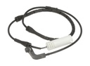 BRAKE SENSOR FRONT FERODO BMW