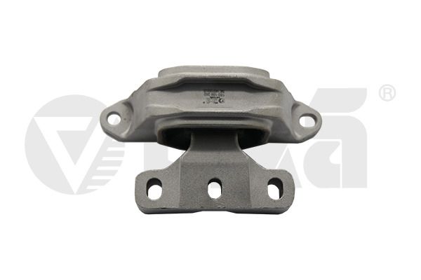 ENGINE MOUNT RH VIKA VAG