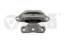 ENGINE MOUNT RH VIKA VAG