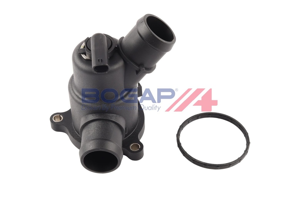 THERMOSTAT BOGAP MERC