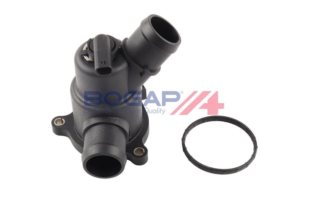 THERMOSTAT BOGAP MERC