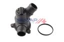 THERMOSTAT BOGAP MERC