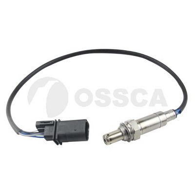 LAMBDA SENSOR OSSCA VAG