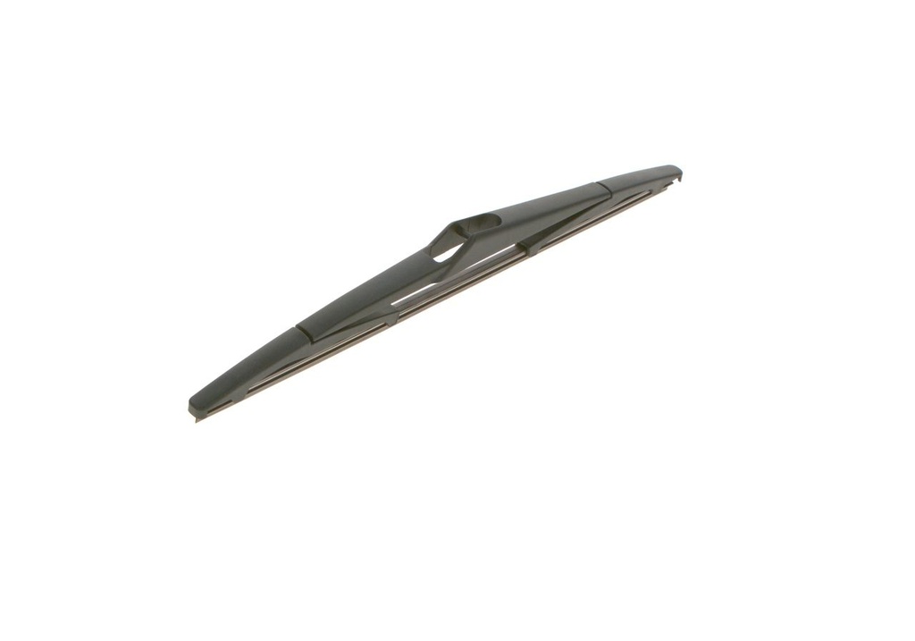 WIPER BLADE [REAR] BOSCH [300MM - BRACKET WIPER BLADE]