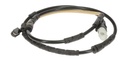 BRAKE SENSOR FRONT FERODO BMW