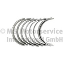 CONROD BEARING SET [+0.25MM] KS BMW