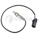 LAMBDA SENSOR OSSCA VAG