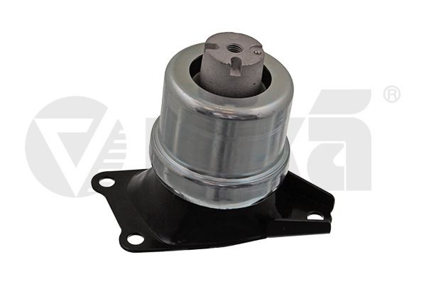 ENGINE MOUNT RH VIKA VAG