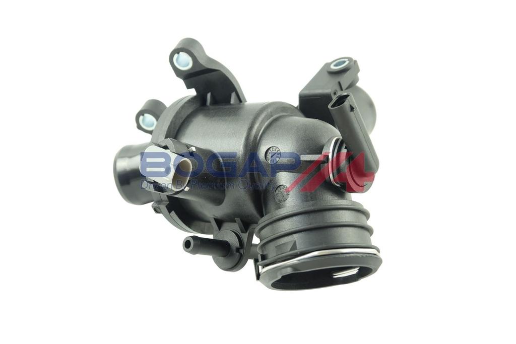 THERMOSTAT BOGAP MERC