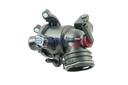 THERMOSTAT BOGAP MERC