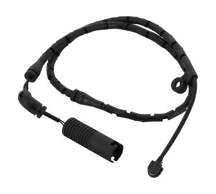 BRAKE SENSOR FRONT FERODO BMW