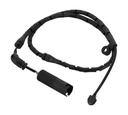 BRAKE SENSOR FRONT FERODO BMW