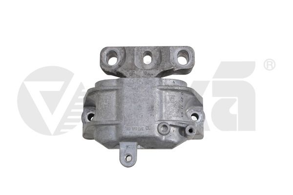 ENGINE MOUNT RH VIKA VAG