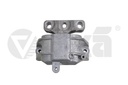 ENGINE MOUNT RH VIKA VAG