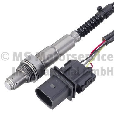 LAMBDA SENSOR PIERBURG ALFA