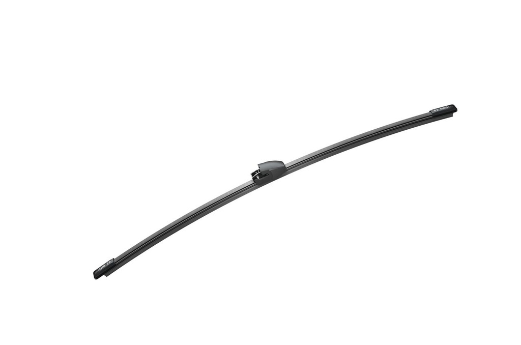 WIPER BLADE [REAR] BOSCH AEROTWIN [400MM - FLAT WIPER BLADE]