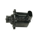 TURBOCHARGER DIVERTER VALVE OSSCA VAG