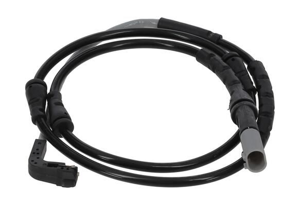 BRAKE SENSOR FRONT FERODO BMW