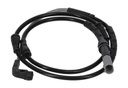 BRAKE SENSOR FRONT FERODO BMW