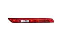 REAR BAR REFLECTOR OUTER RH VALEO VAG