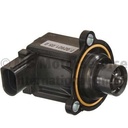 TURBOCHARGER DIVERTER VALVE PIERBURG VAG