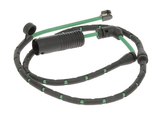 BRAKE SENSOR FRONT FERODO BMW