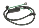 BRAKE SENSOR FRONT FERODO BMW