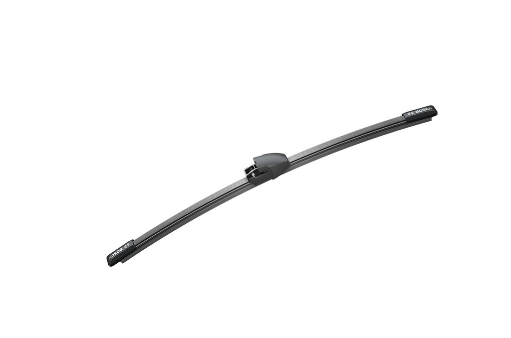 WIPER BLADE REAR BOSCH VAG 280MM