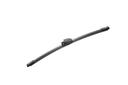WIPER BLADE [REAR] BOSCH AEROTWIN [280MM - FLAT WIPER BLADE]