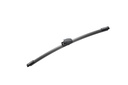 WIPER BLADE REAR BOSCH VAG 280MM