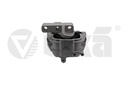 ENGINE MOUNT RH VIKA VAG