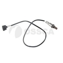 LAMBDA SENSOR POST CAT OSSCA MERC