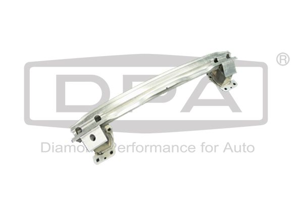 REAR BAR REO DPA VAG