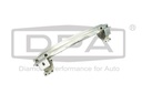 REAR BAR REO DPA VAG