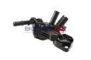 THERMOSTAT BOGAP RENAULT